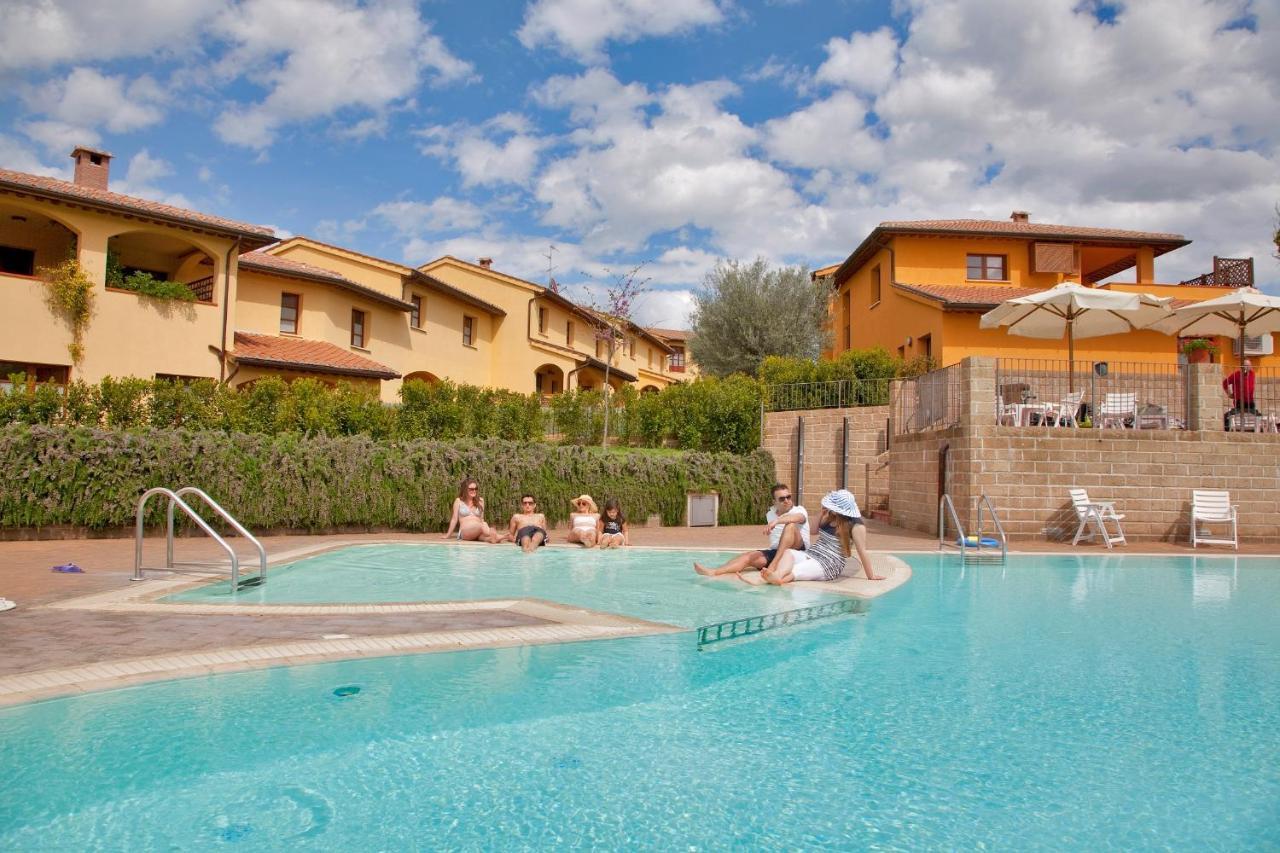 Romantic & Charming Apartment Скарлино Экстерьер фото