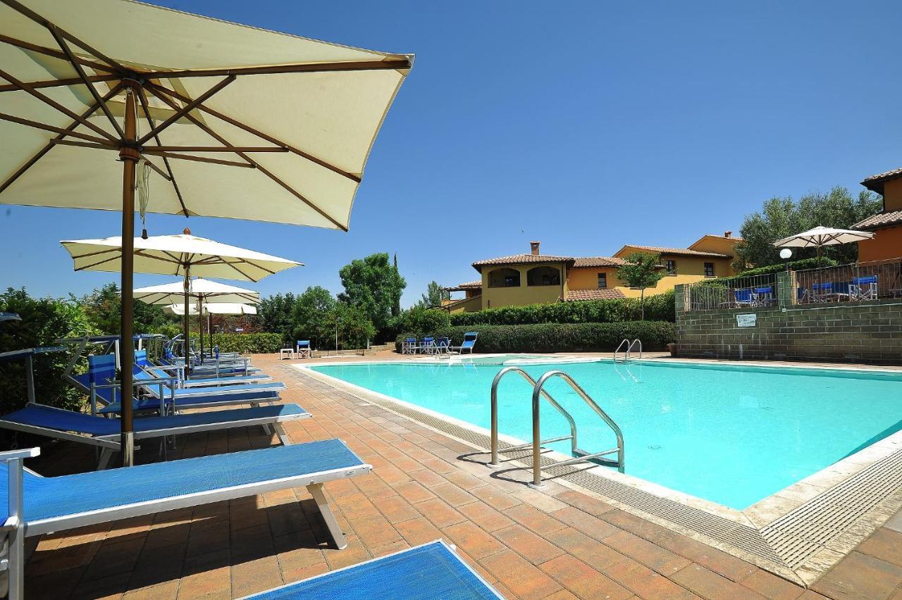 Romantic & Charming Apartment Скарлино Экстерьер фото