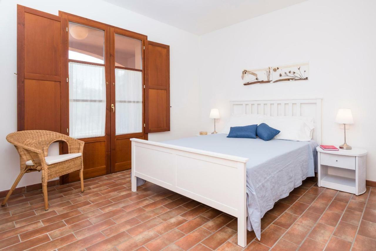 Romantic & Charming Apartment Скарлино Экстерьер фото